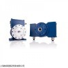 HUBNER-GIESSEN编码器 型号ASPAH60KK-13-FG-8192/8192G-90G-NG/50P