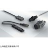 销售pulsotronic电容传感器