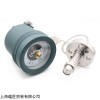 销售Process Control控制器