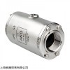 现货德国MAGNET-SCHULTZ阀 型号VMP015.03XK.71