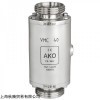 现货德国AKO温控器 型号AKO-D14123