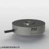 现货德国ME-SYSTEME传感器