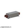 销售REO医用变压器