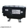 销售ROTECH定位器