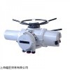 销售ROTORK蝶阀