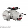 销售ROTORK执行机构