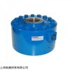 现货美国Interface传感器 型号MB-75 LBF