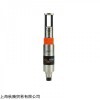现货英国AML传感器