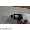 销售SANTEST液位计