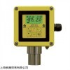 现货意大利ADOS称重模块 型号T050E2