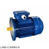優惠供應REULAND制動器