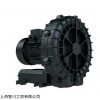 進口FPZ抽風機