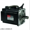 進口SERVO DYNAMICS伺服電機
