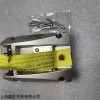 销售SHINKAWA磁阻式转速传感器