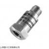 进口MONITRAN振动传感器