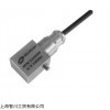 进口MONITRAN加速度传感器