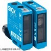 銷售SICK激光防撞傳感器