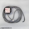 新品SIE物位傳感器