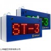 新品SIEBERT字母字顯示器