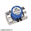 新品SIKA流量传感器