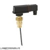 新品SIKA温度传感器