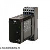 现货法国JM CONCEPT显示器