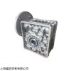 新品SITI行星锥盘无极变速器