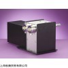 现货美国ELDEX计量泵 型号2SMP