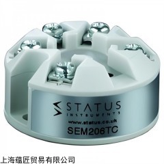 新品status数显温度计