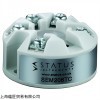 新品status数显温度计