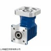 新品STOBER系统电机