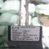 现货德国ETH扭力传感器