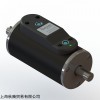 现货英国Datum Electronics传感器