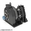 新品STROMAG角度编码器