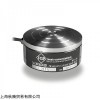 现货法国FGP力传感器