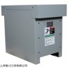 进口NWL电感器