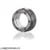 新品SPIETH锁紧驱动器