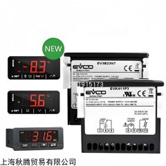 現(xiàn)貨意大利EVCO濕度傳感器