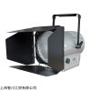 优惠供应COMER联轴器