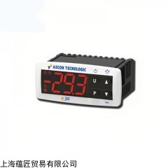 銷售TECNOLOGIC控制表