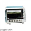 新品TEKTRONIX计时器