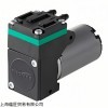 新品THOMAS液体泵