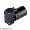 新品THOMAS蠕动泵