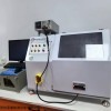 LW-1220MC 接插件端子微动摩擦试验机