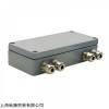 现货德国HAEHNE传感器 型号KMB 60-63K-TX 107291