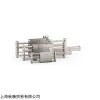 现货美国LINMOT引导型执行器