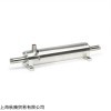 现货美国LINMOT驱动器	型号E2031-DP 0150-2317