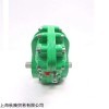 现货美国ktork叶片式执行器