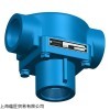 新品THERMOREG特殊阀
