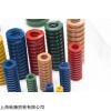 现货德国DANLY气弹簧
